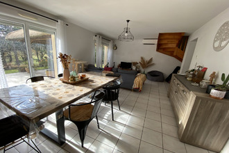 location maison champcevinel 24750