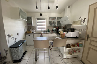 location maison champcevinel 24750