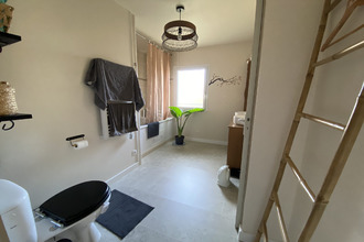 location maison champcevinel 24750