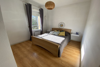 location maison champcevinel 24750