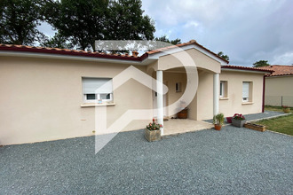 location maison champcevinel 24750