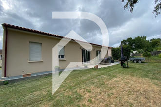 location maison champcevinel 24750