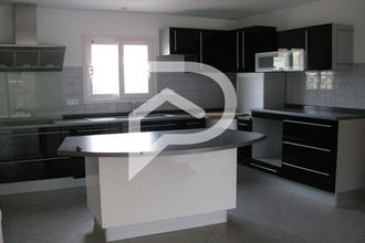 location maison champcevinel 24750