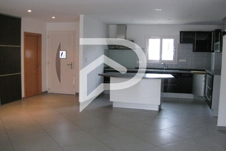 location maison champcevinel 24750