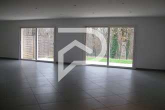 location maison champcevinel 24750