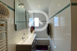 location maison champcevinel 24750