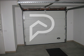 location maison champcevinel 24750