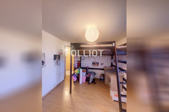 location maison champcey 50530