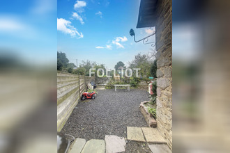 location maison champcey 50530