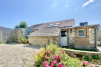 location maison champcueil 91750