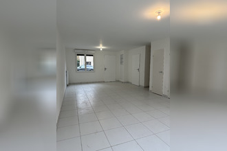 location maison champcueil 91750