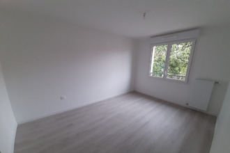 location maison champcueil 91750