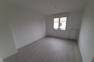 location maison champcueil 91750