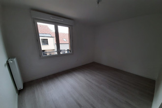 location maison champcueil 91750