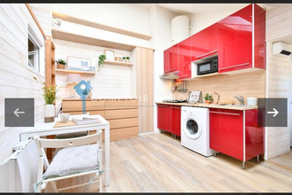 location maison champcueil 91750
