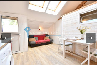 location maison champcueil 91750