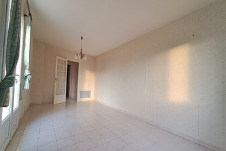 location maison champdeniers-st-denis 79220