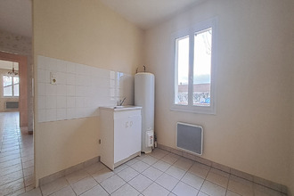 location maison champdeniers-st-denis 79220
