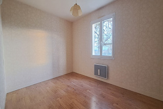 location maison champdeniers-st-denis 79220