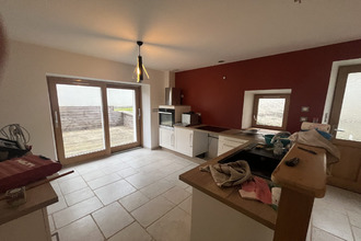 location maison champdieu 42600