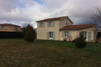 location maison champdieu 42600