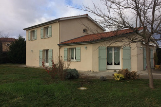 location maison champdieu 42600
