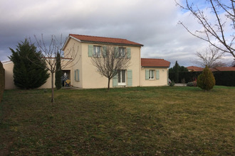 location maison champdieu 42600