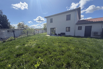 location maison champdieu 42600