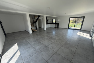 location maison champdieu 42600