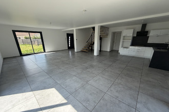 location maison champdieu 42600