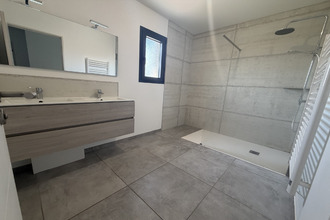 location maison champdieu 42600