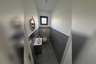 location maison champdieu 42600