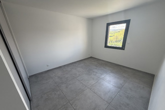 location maison champdieu 42600