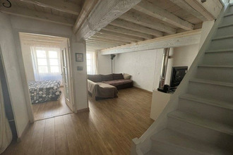 location maison champdieu 42600