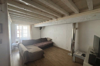 location maison champdieu 42600