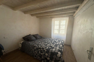 location maison champdieu 42600