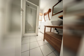 location maison champeaux 50530