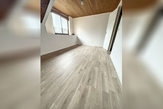 location maison champeaux 50530