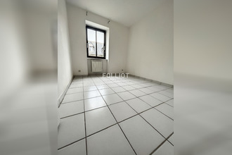 location maison champeaux 50530