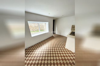 location maison champeaux 50530