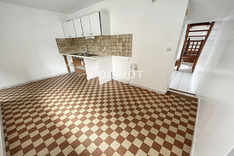 location maison champeaux 50530