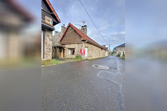 location maison champeaux 50530