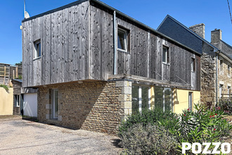 location maison champeaux 50530