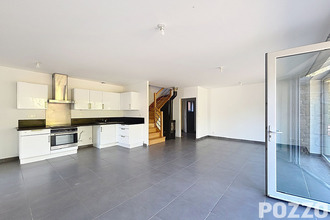 location maison champeaux 50530