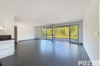 location maison champeaux 50530