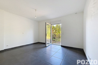 location maison champeaux 50530