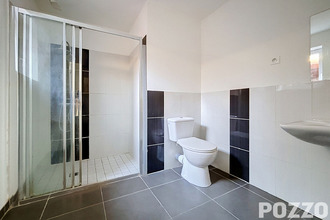 location maison champeaux 50530
