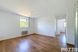 location maison champeaux 50530
