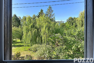 location maison champeaux 50530