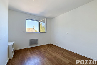 location maison champeaux 50530